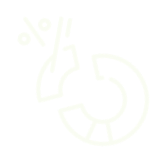 Wealth creation illustration